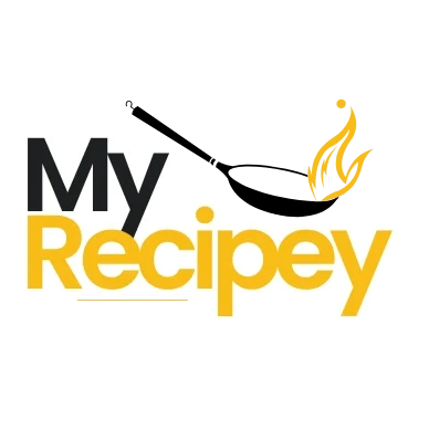 my recipey logo 2