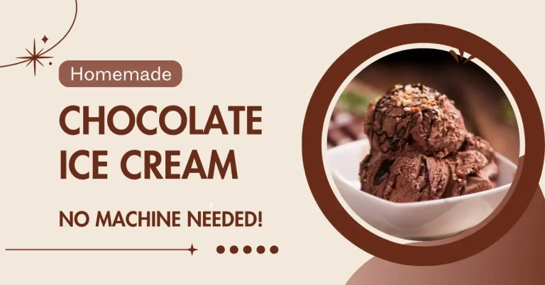 Chocolate Ice Cream-featured image