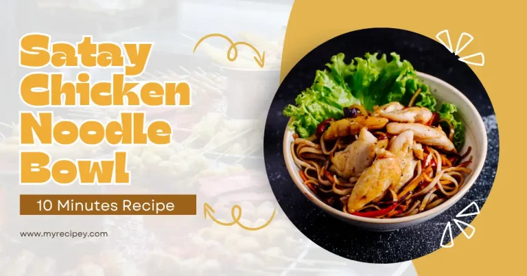 Satay-Chicken-Noodle-Bowl-featured-image